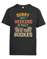 Kids Standard T-Shirt Kids Standard T-Shirt