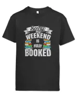Kids Standard T-Shirt Kids Standard T-Shirt