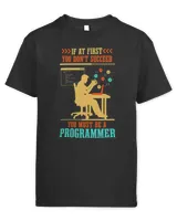 Kids Standard T-Shirt Kids Standard T-Shirt