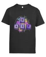Kids Standard T-Shirt Kids Standard T-Shirt