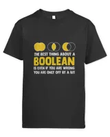 Kids Standard T-Shirt Kids Standard T-Shirt