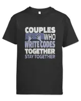 Kids Standard T-Shirt Kids Standard T-Shirt