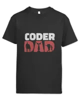 Kids Standard T-Shirt Kids Standard T-Shirt