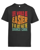 Kids Standard T-Shirt Kids Standard T-Shirt