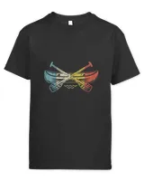 Kids Standard T-Shirt Kids Standard T-Shirt