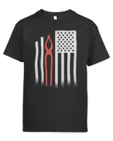 Kids Standard T-Shirt Kids Standard T-Shirt