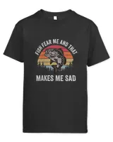 Kids Standard T-Shirt Kids Standard T-Shirt