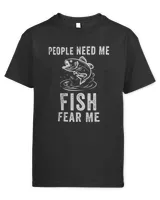 Kids Standard T-Shirt Kids Standard T-Shirt