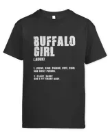 Kids Standard T-Shirt Kids Standard T-Shirt