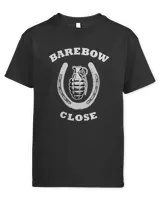 Kids Standard T-Shirt Kids Standard T-Shirt