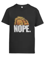 Kids Standard T-Shirt Kids Standard T-Shirt