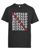 Kids Standard T-Shirt Kids Standard T-Shirt