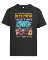 Kids Standard T-Shirt Kids Standard T-Shirt