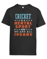Kids Standard T-Shirt Kids Standard T-Shirt