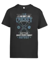 Kids Standard T-Shirt Kids Standard T-Shirt