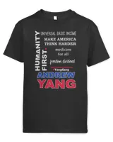 Kids Standard T-Shirt Kids Standard T-Shirt