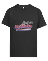 Kids Standard T-Shirt Kids Standard T-Shirt