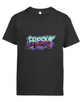 Kids Standard T-Shirt Kids Standard T-Shirt