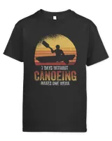 Kids Standard T-Shirt Kids Standard T-Shirt