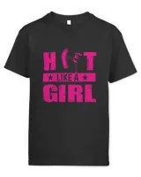 Kids Standard T-Shirt Kids Standard T-Shirt