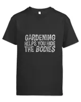Kids Standard T-Shirt Kids Standard T-Shirt