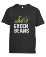 Kids Standard T-Shirt Kids Standard T-Shirt