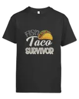 Kids Standard T-Shirt Kids Standard T-Shirt