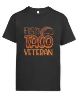 Kids Standard T-Shirt Kids Standard T-Shirt