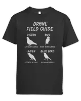 Kids Standard T-Shirt Kids Standard T-Shirt