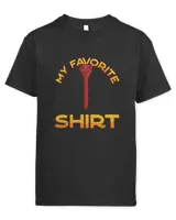 Kids Standard T-Shirt Kids Standard T-Shirt