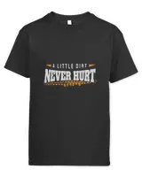 Kids Standard T-Shirt Kids Standard T-Shirt