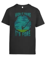Kids Standard T-Shirt Kids Standard T-Shirt