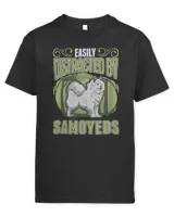 Kids Standard T-Shirt Kids Standard T-Shirt