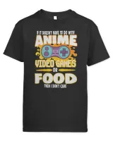 Kids Standard T-Shirt Kids Standard T-Shirt