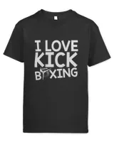 Kids Standard T-Shirt Kids Standard T-Shirt
