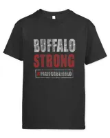 Kids Standard T-Shirt Kids Standard T-Shirt
