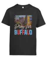 Kids Standard T-Shirt Kids Standard T-Shirt