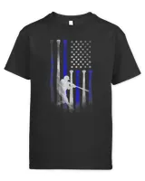 Kids Standard T-Shirt Kids Standard T-Shirt