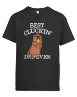 Kids Standard T-Shirt Kids Standard T-Shirt