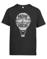 Kids Standard T-Shirt Kids Standard T-Shirt