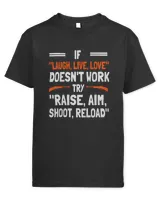 Kids Standard T-Shirt Kids Standard T-Shirt