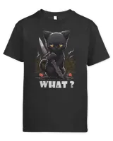 Kids Standard T-Shirt Kids Standard T-Shirt