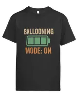 Kids Standard T-Shirt Kids Standard T-Shirt