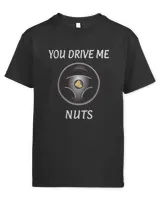Kids Standard T-Shirt Kids Standard T-Shirt