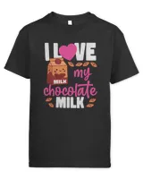 Kids Standard T-Shirt Kids Standard T-Shirt