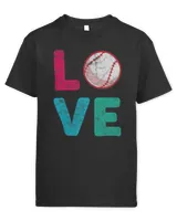 Kids Standard T-Shirt Kids Standard T-Shirt
