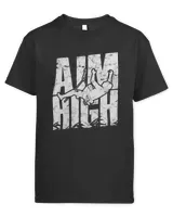 Kids Standard T-Shirt Kids Standard T-Shirt