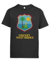 Kids Standard T-Shirt Kids Standard T-Shirt