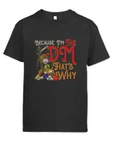 Kids Standard T-Shirt Kids Standard T-Shirt