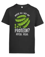 Kids Standard T-Shirt Kids Standard T-Shirt